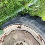 Sprayer Image 5