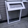 pvc window Image 6
