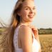 Karolina_0777