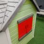 Kids Smoby playhouse Image 3