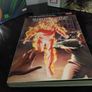 Marvel Masters: The Tales Of Kurt Busiek ! Trade Paper Back ! Graphic Novel ! Image 3