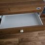drawers Image 2