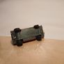 Matchbox Ford Capri Image 5