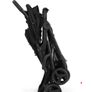 Joie Aire Twin Stroller Image 8