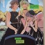 Snotgirl - California Screaming Vol. 2 Graphic Novel TPB Image Comics Image 6