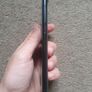 Xiaomi Redmi 6A Unlocked Cracked Screen Fully Working Image 8