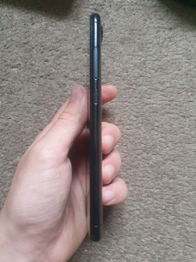 Xiaomi Redmi 6A Unlocked Cracked Screen Fully Working