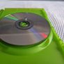 Fable The Lost Chapters  Xbox Original Games Original Image 8