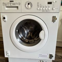Zanussi Washing MachineExcellent Condition