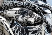 Silk Scarf