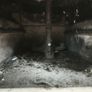 Rayburn Oil Cooker Image 7