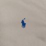 Polo Ralph Lauren Button Down Oxford Shirt Mens Small Image 3