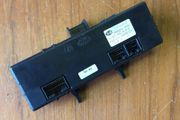 Air Con ECU (Alfa Romeo 166)