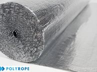 main image for ad Thermo air bubble insulation foil
