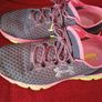 Under Armour Image 4