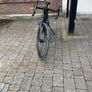 Cube Nuroad FE Gravel Bike Image 4