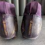 Football Kylian Mbappe original 1 time edition shoes Image 2