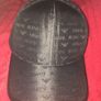 armani jeans baseball cap Image 5