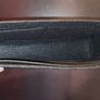 Chanel Small Classic Flap Bag Insert Organizer Image 2