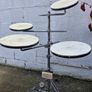 DW Practice Kit Image 3