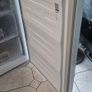 Beko 86L Freestanding Under-Counter Freezer Image 3
