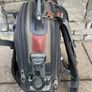 Veto Pro Pac Tech Pac Backpack Tool Bag AX3501 Image 3