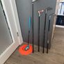Junior Golf Clubs Image 2