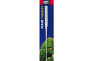Aqua Nova NCO2-TC Curved Tweezers 27cm
