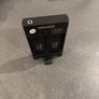 Neewer V mount NP-F batteries adapter Image 3