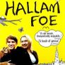 Feature Films - DVD Titles Beginning With The Letter H (Various Genres) Image 9