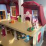 Playmobil House with full interior Image 7