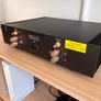Transaudio T3 Image 3