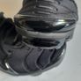 Vapourmax as new 8.5uk 100% genuine Image 2
