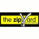 The Zipyard