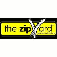 The Zipyard Jobs in Ireland