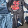 clothe 3-4 years Image 9