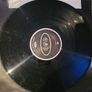 Bundle The Prodigy, The Original, Head On 12 Inch Promo Lot Image 3