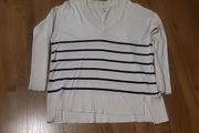 River Island Jumper