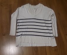 River Island Jumper