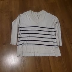 River Island Jumper