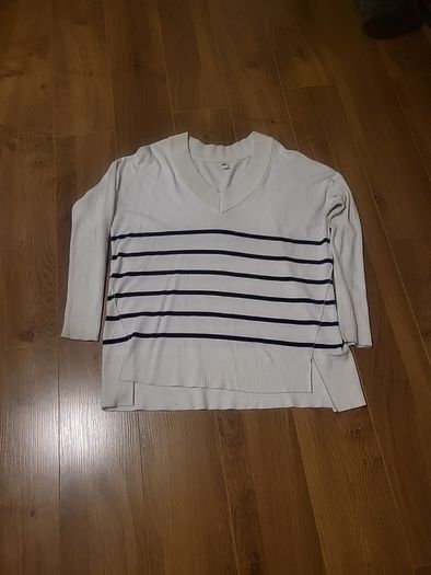 River Island Jumper