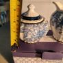 Carraig Donn Dining milk jug and LIDDED sugar bowl set NEW IN BOX Image 4