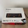 Sony MEX XB100BT Bluetooth Car Stereo Image 2