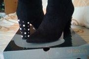 Brand new Ladies boots