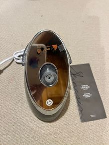 Sarah Chapman Facial Steamer