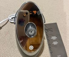 Sarah Chapman Facial Steamer