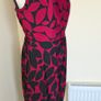 Phase Eight size 16 brand new knee length dress Image 3