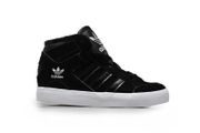 Adidas shoes Like new barely worn size uk 7.5