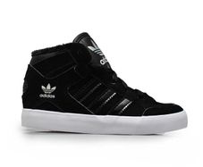 Adidas shoes Like new barely worn size uk 7.5