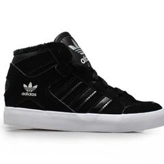 Adidas shoes Like new barely worn size uk 7.5